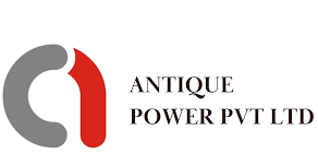 ANTIQUE POWER PVT LTD & ANTIQUE AYURVEDA PVT LTD